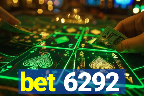 bet 6292